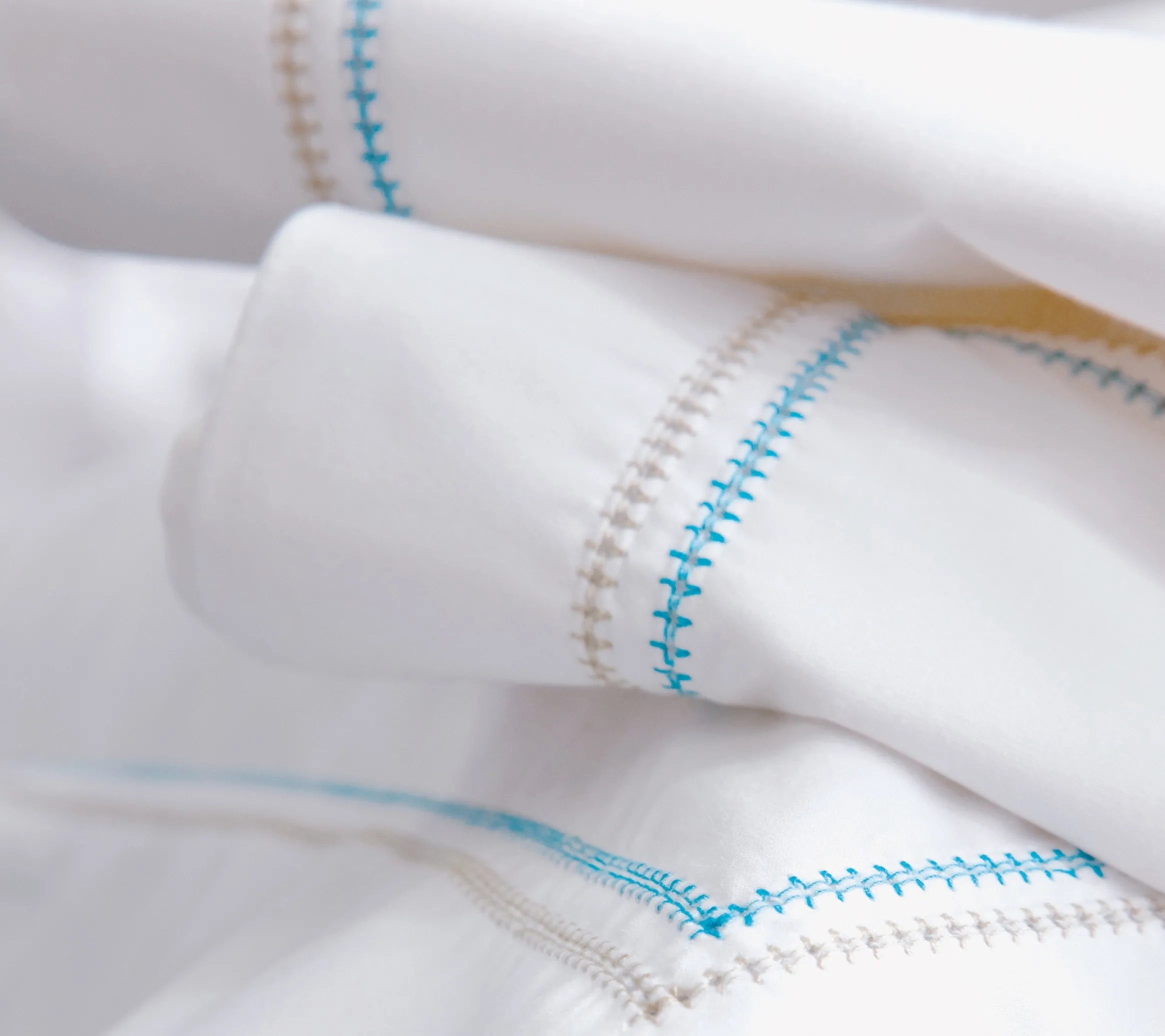 DRAP SOUVENIRS CELADON