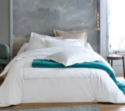 DRAP SOUVENIRS CELADON