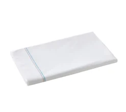 DRAP SOUVENIRS CELADON