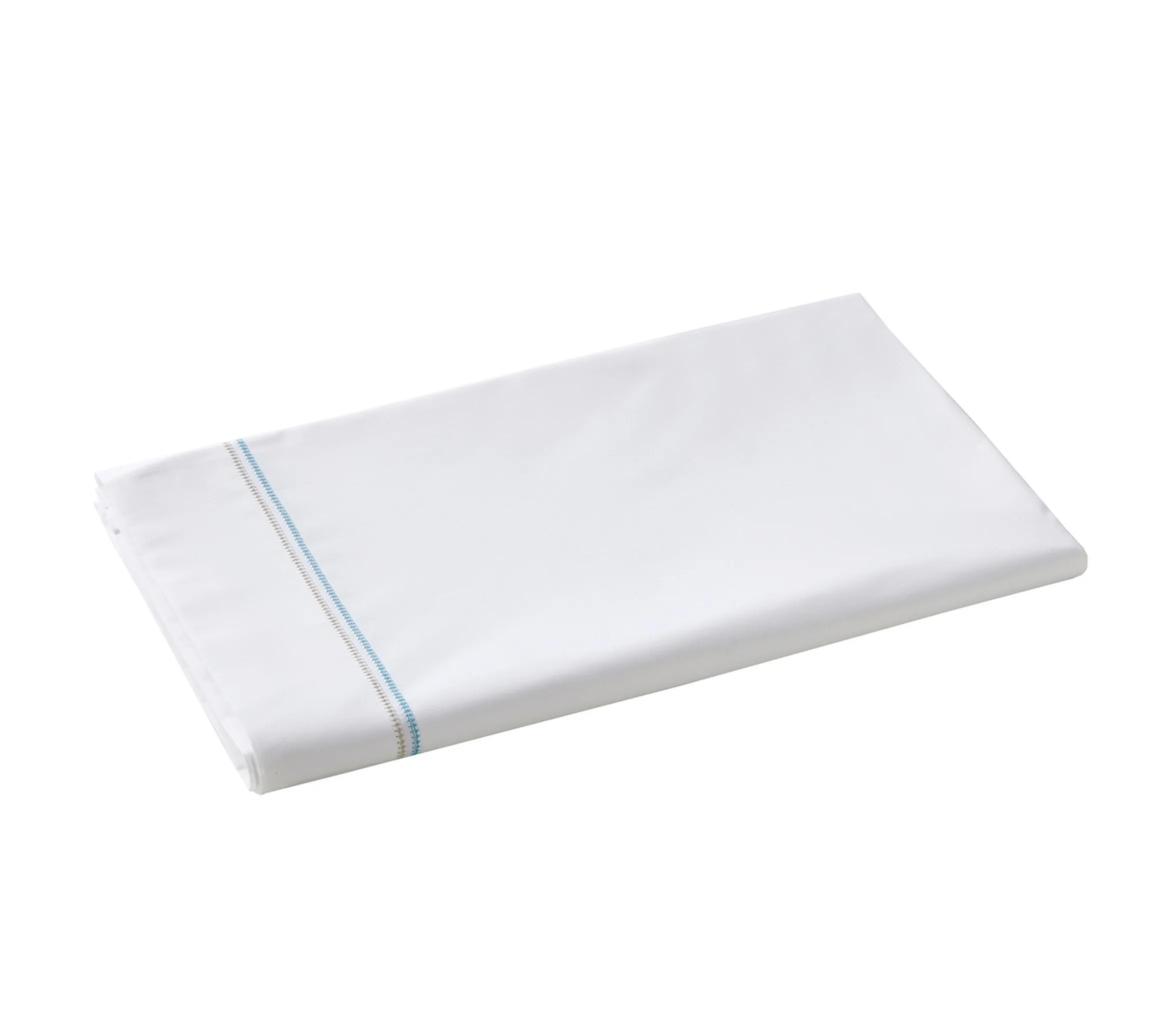 DRAP SOUVENIRS CELADON