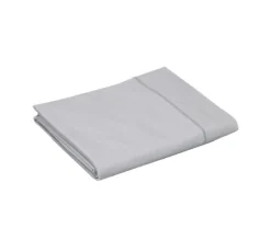 DRAP UNI SATIN METAL
