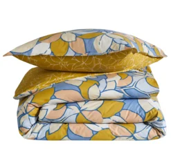 DRAP UTOPIA SOLEIL
