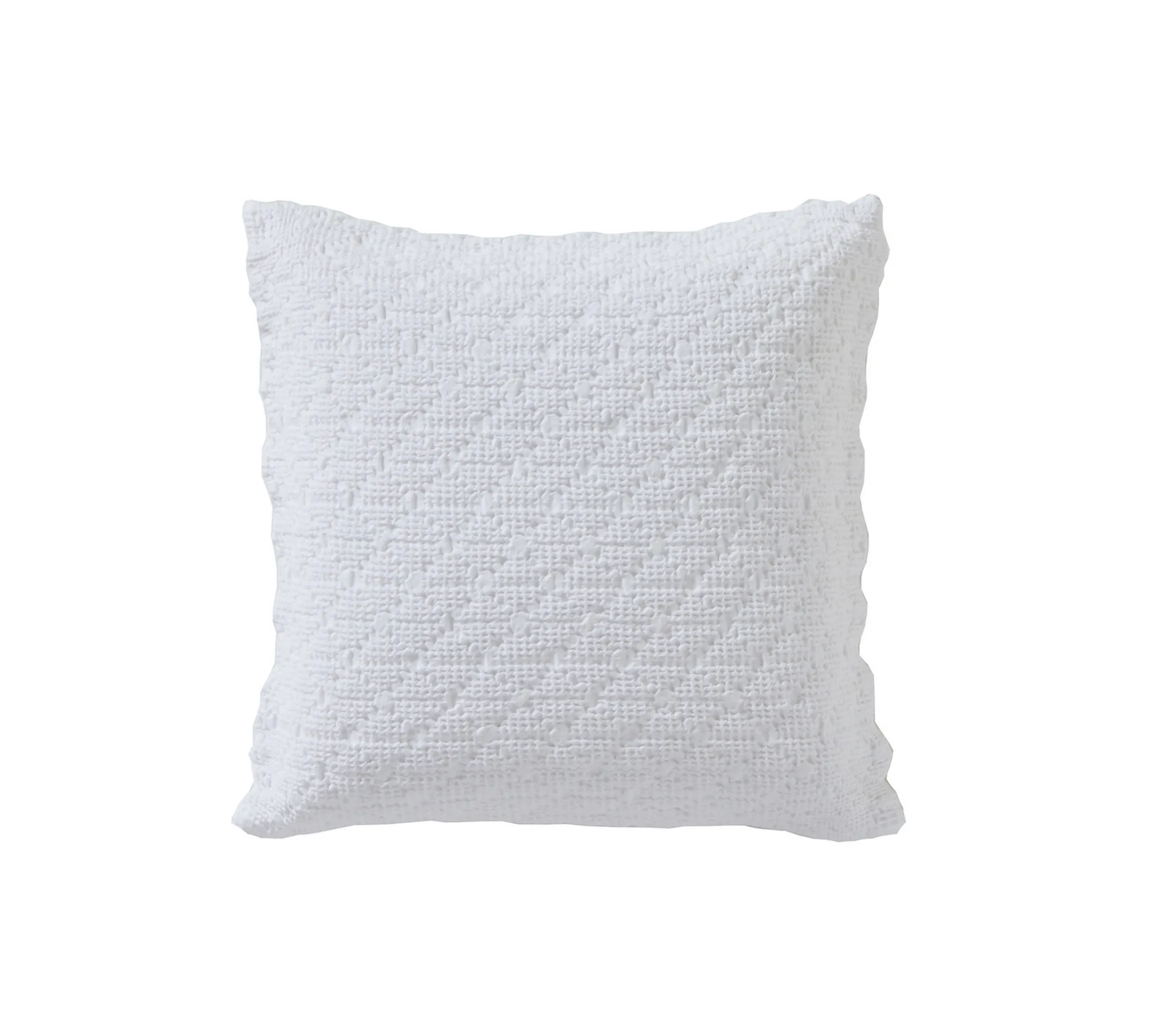 ENSEMBLE ENVELOPPE COUSSIN EVEREST BLANC