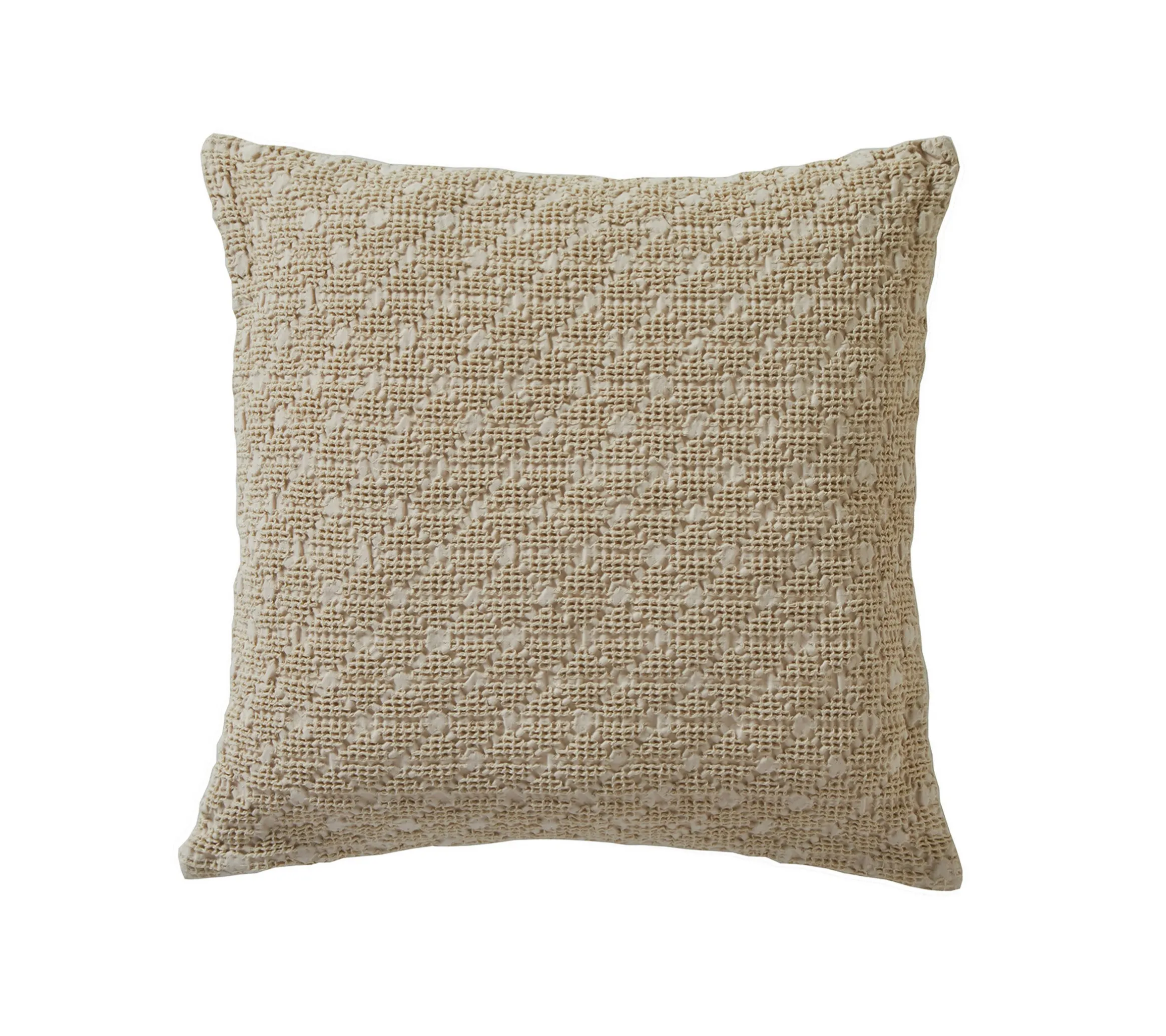 ENSEMBLE ENVELOPPE COUSSIN EVEREST CHANVRE