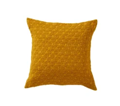 ENSEMBLE ENVELOPPE COUSSIN EVEREST CURRY