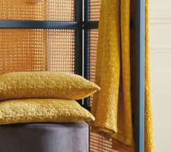 ENSEMBLE ENVELOPPE COUSSIN EVEREST CURRY