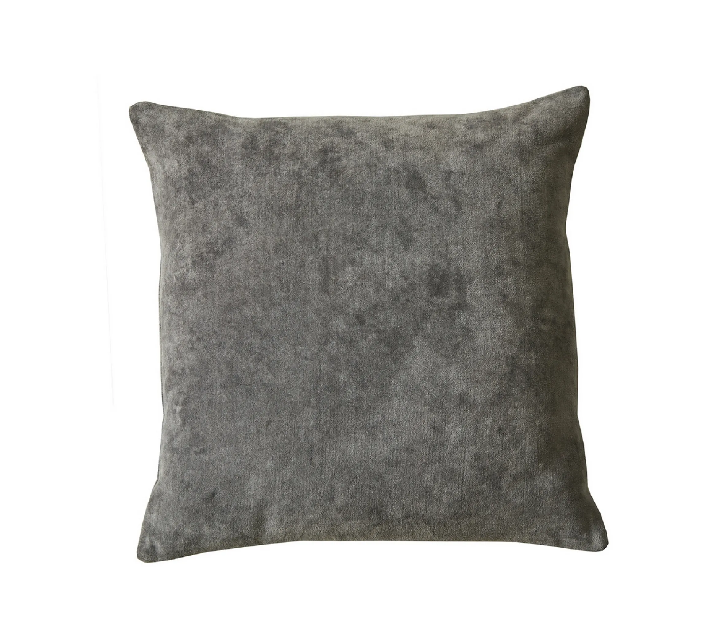 ENSEMBLE ENVELOPPE COUSSIN PACHA ANTHRACITE