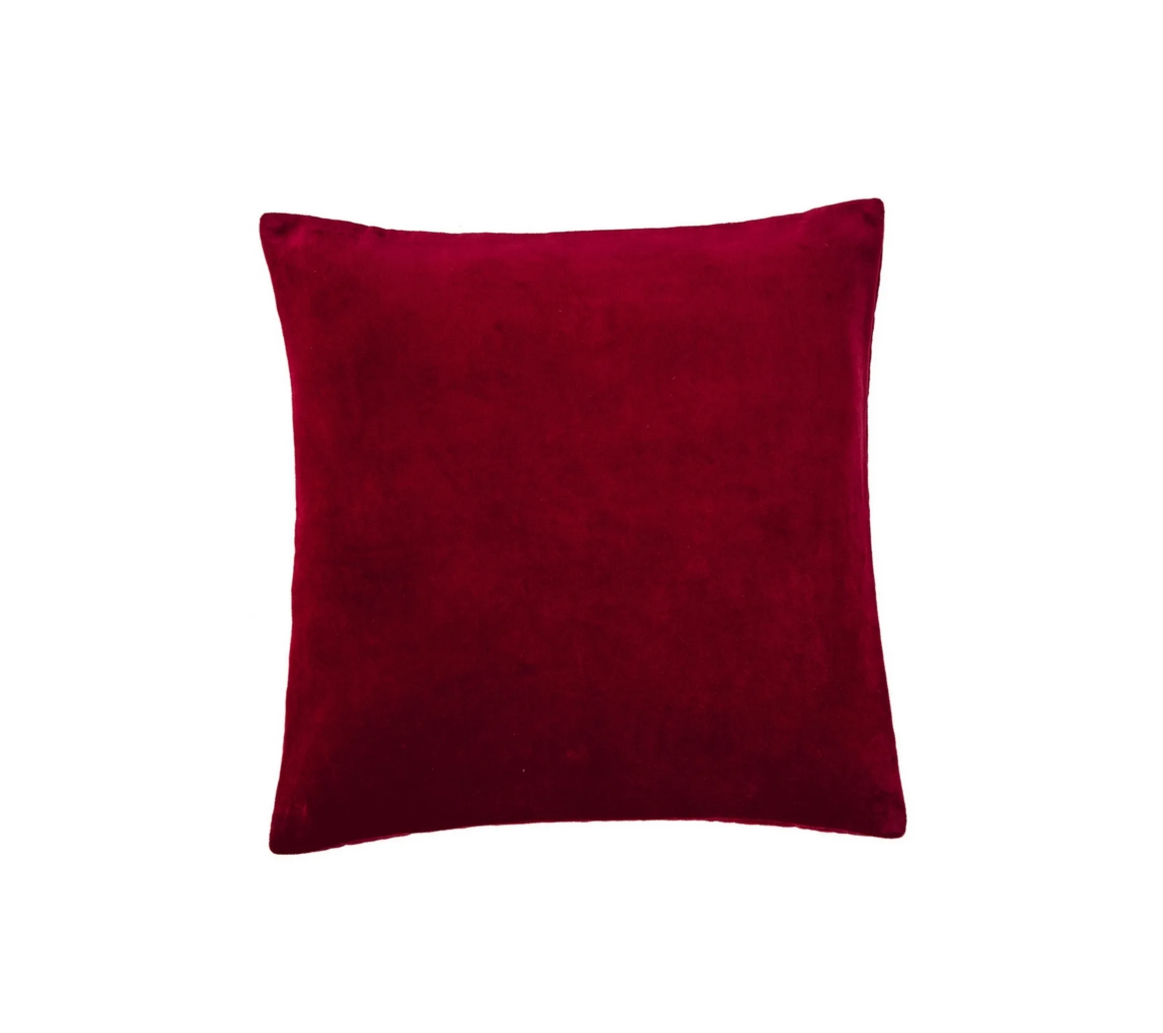 ENSEMBLE ENVELOPPE COUSSIN PACHA BOURGOGNE