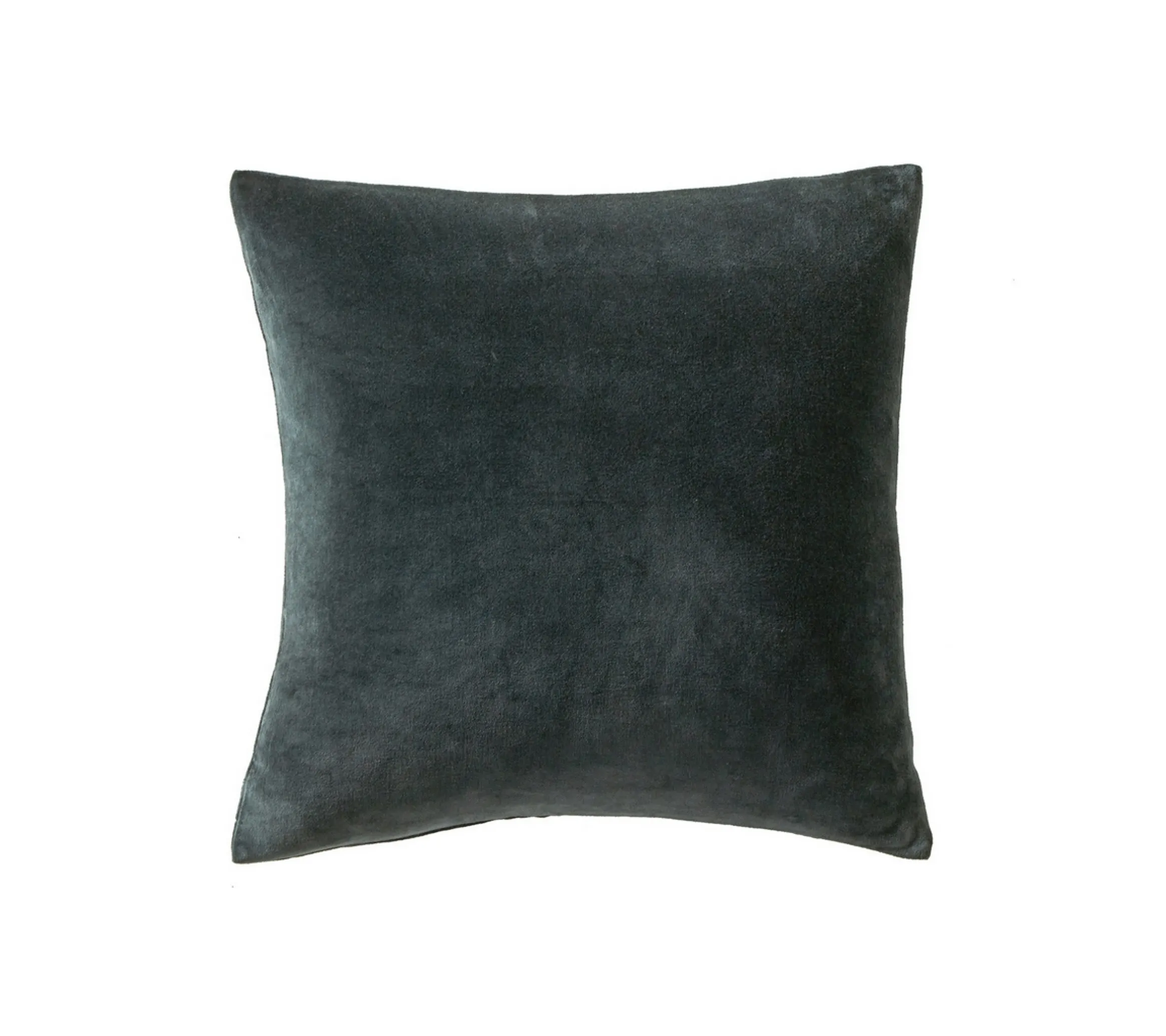 ENSEMBLE ENVELOPPE COUSSIN PACHA GRANIT