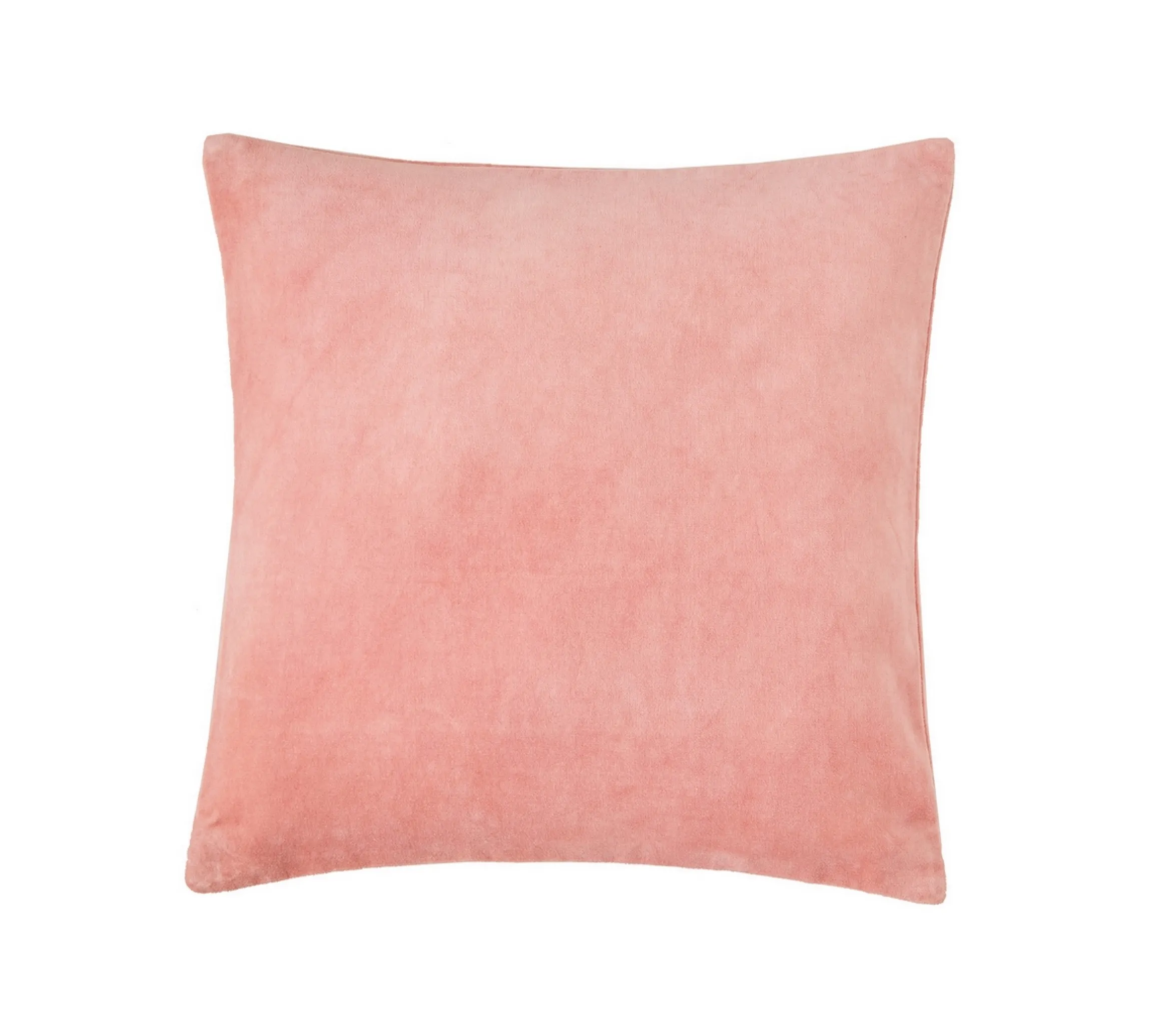 ENSEMBLE ENVELOPPE COUSSIN PACHA POUDRE
