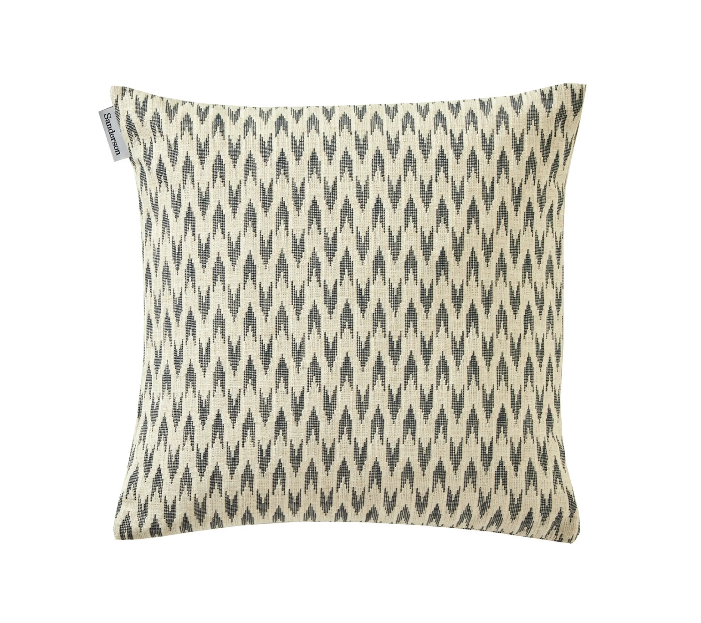 ENSEMBLE ENVELOPPE COUSSIN RIVIERA NAVY