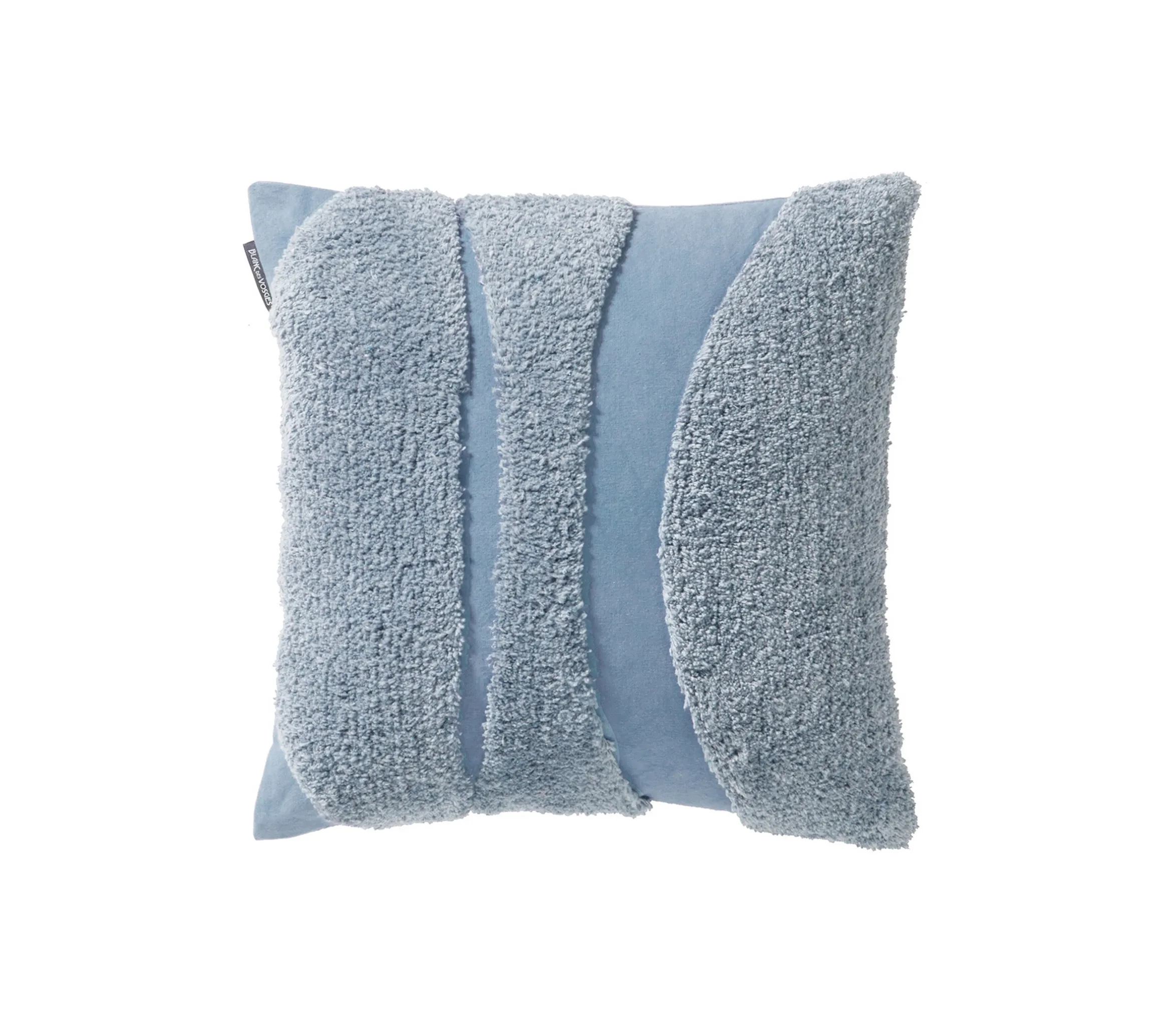 ENSEMBLE ENVELOPPE COUSSIN SALSA HORIZON
