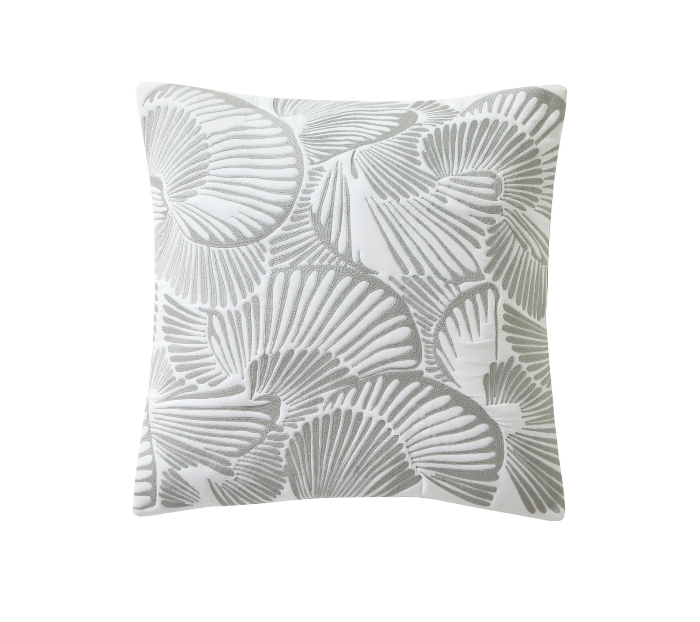 ENSEMBLE ENVELOPPE COUSSIN SILLAGES PERLE