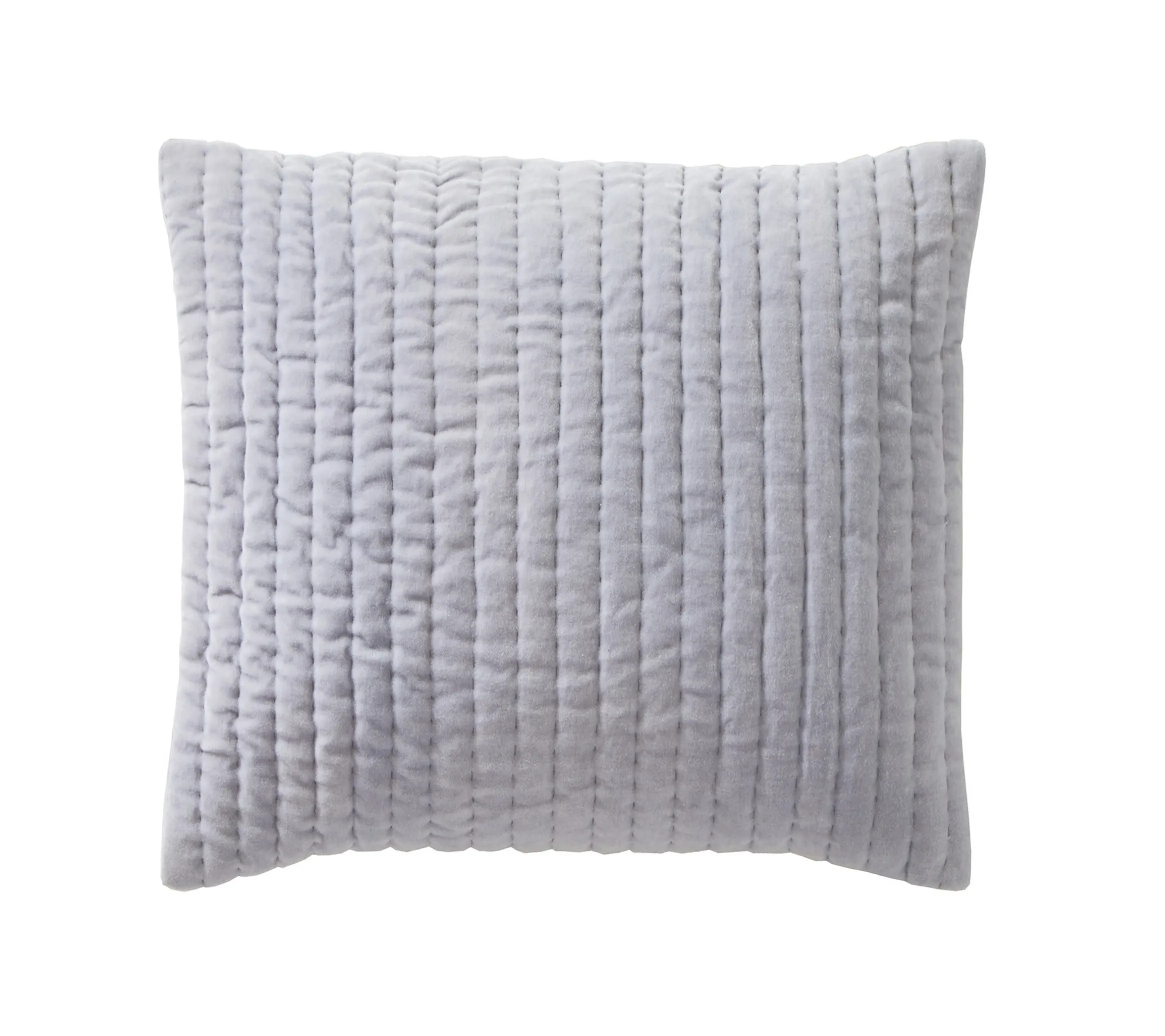 ENSEMBLE ENVELOPPE COUSSIN TIBET PERLE