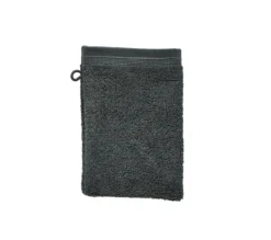 GANT UNI ANTHRACITE