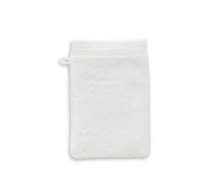 GANT UNI BLANC