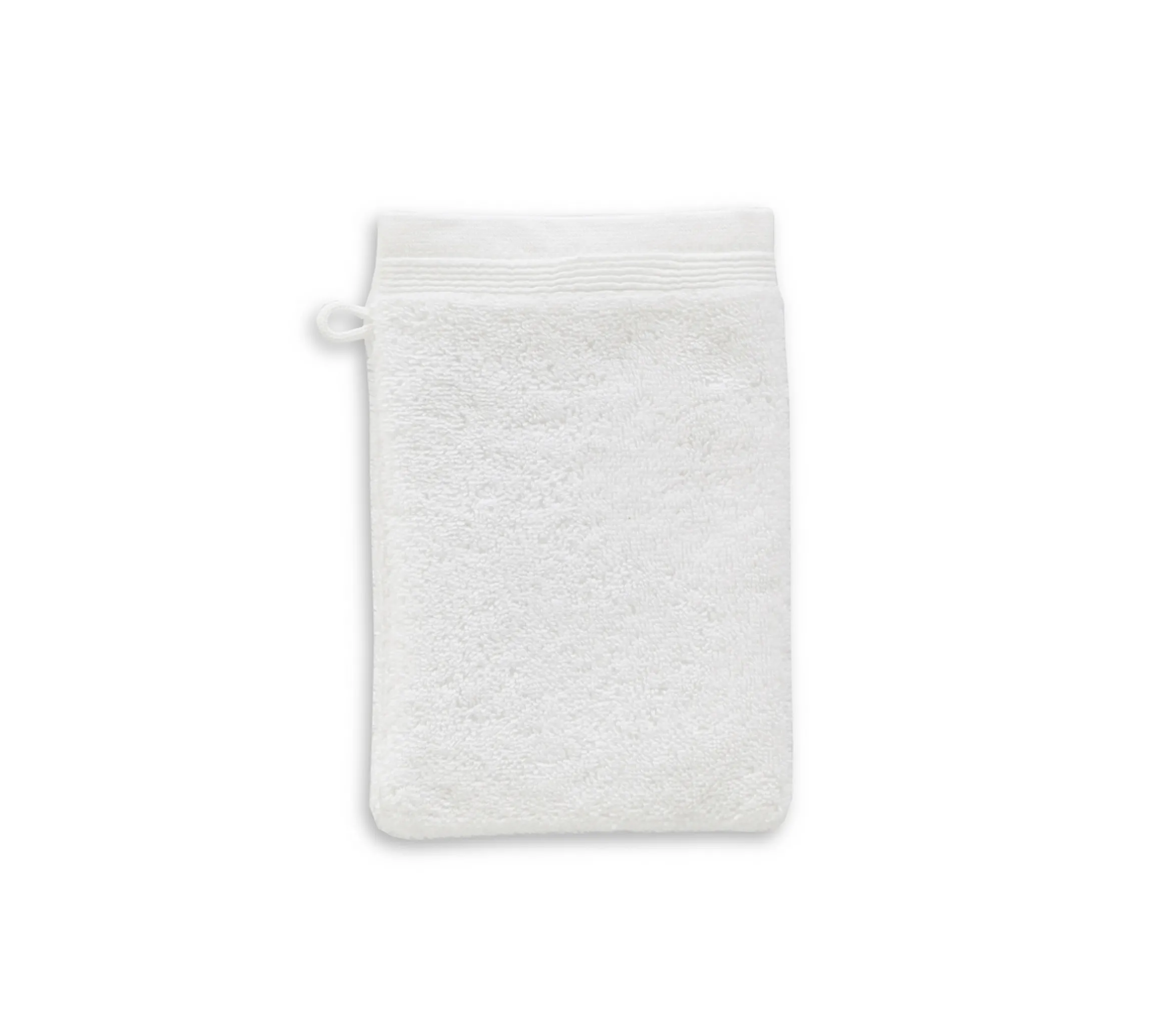 GANT UNI BLANC