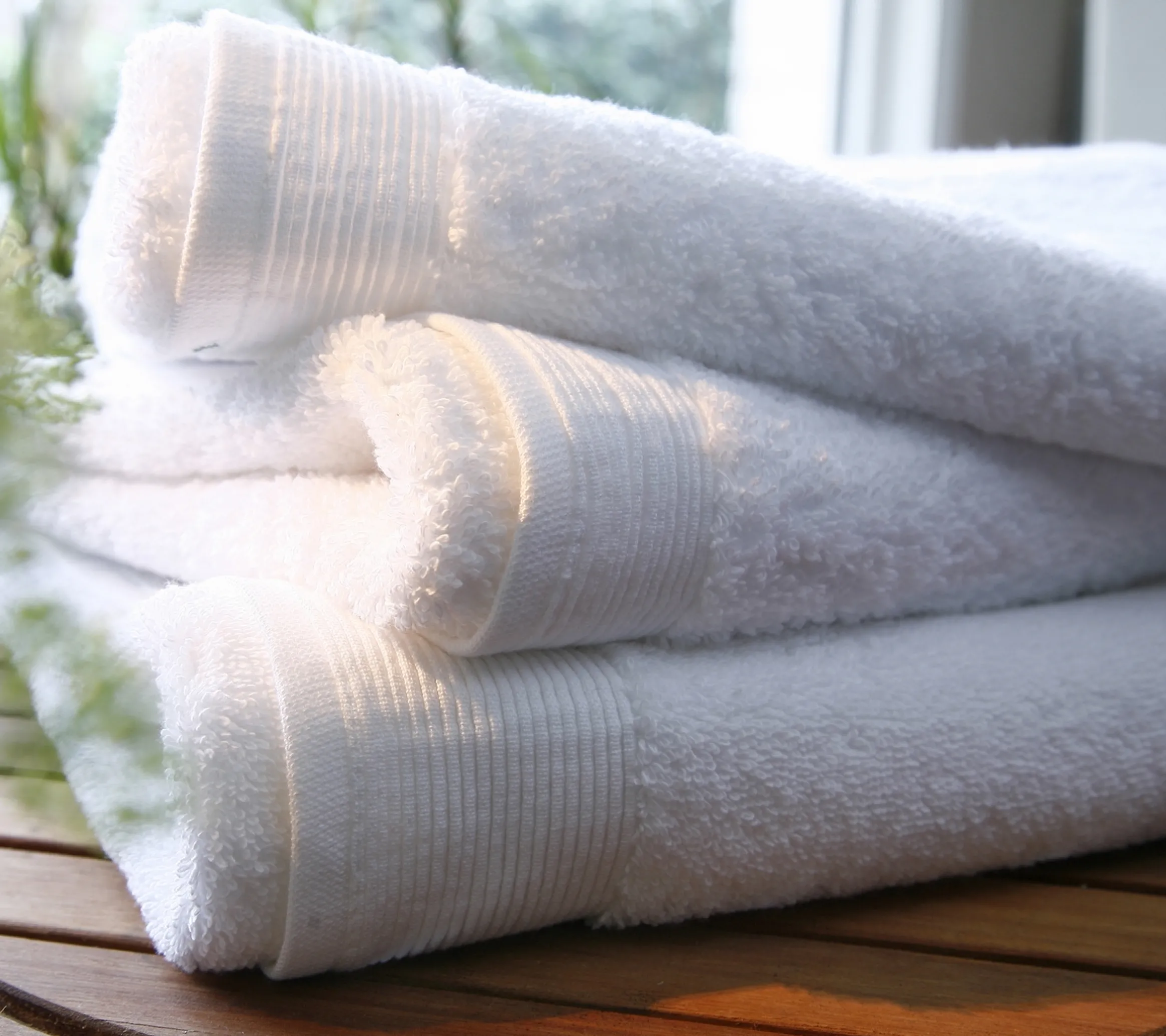 GANT UNI BLANC