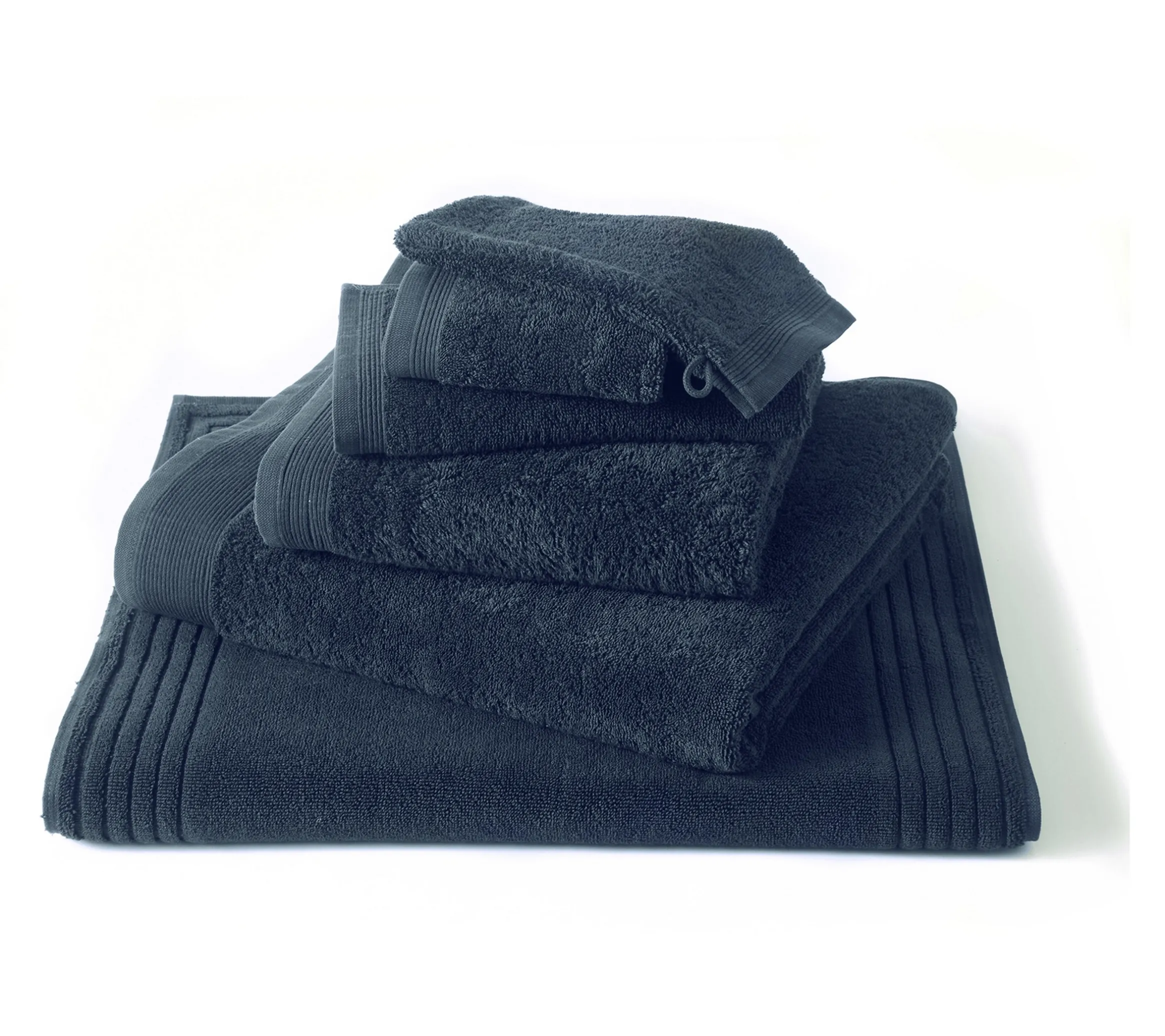 GANT UNI BLEU CORINTHE