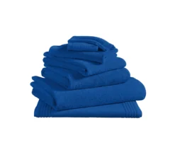 GANT UNI BLEU ROYAL