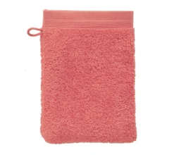 GANT UNI CORAIL