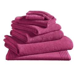 GANT UNI CYCLAMEN