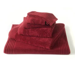 GANT UNI GRIOTTE