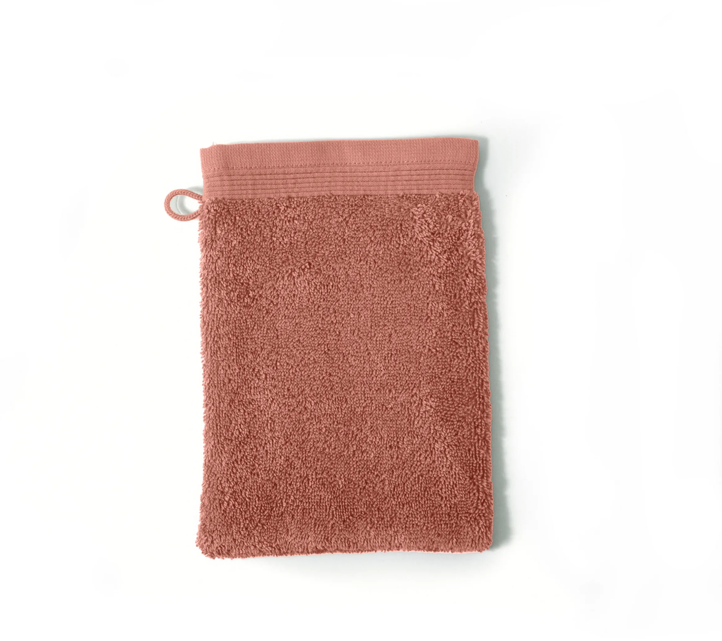 GANT UNI HIBISCUS