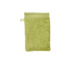 GANT UNI LICHEN