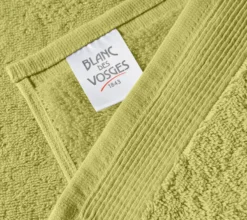 GANT UNI LICHEN