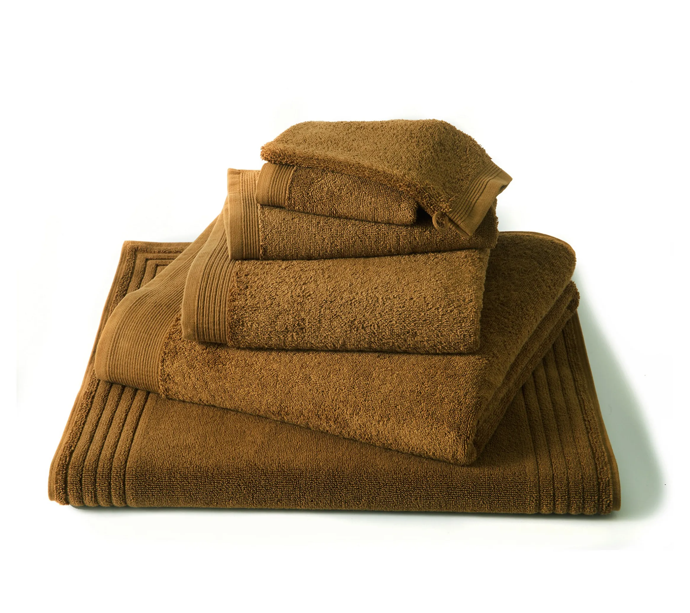 GANT UNI OCRE