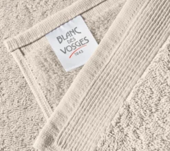 GANT UNI SABLE