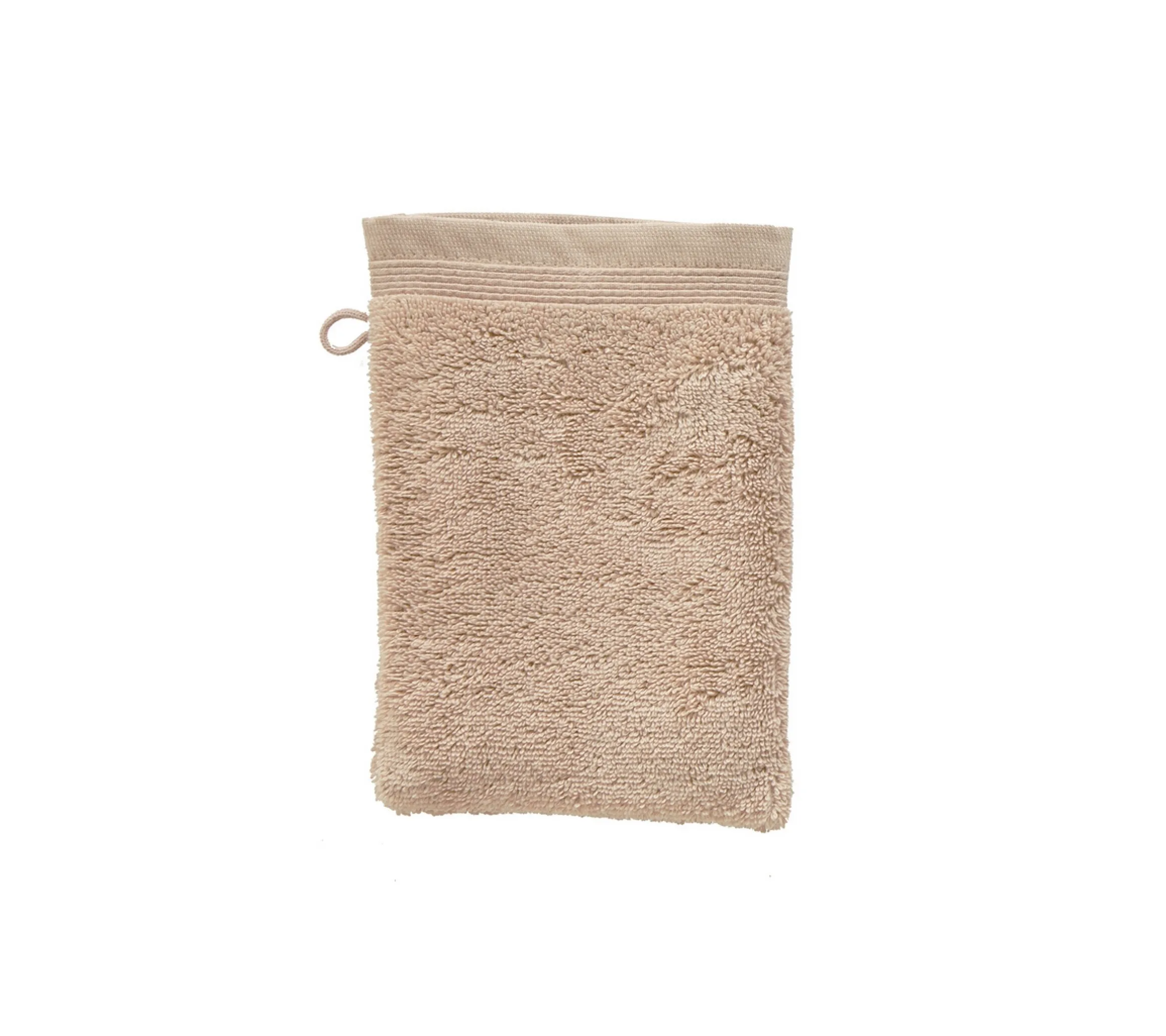 GANT UNI SABLE