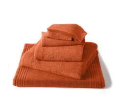 GANT UNI TERRA COTA