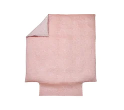 HOUSSE DE COUETTE ARCANGUES GARANCE