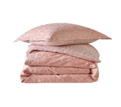 HOUSSE DE COUETTE ARCANGUES GARANCE