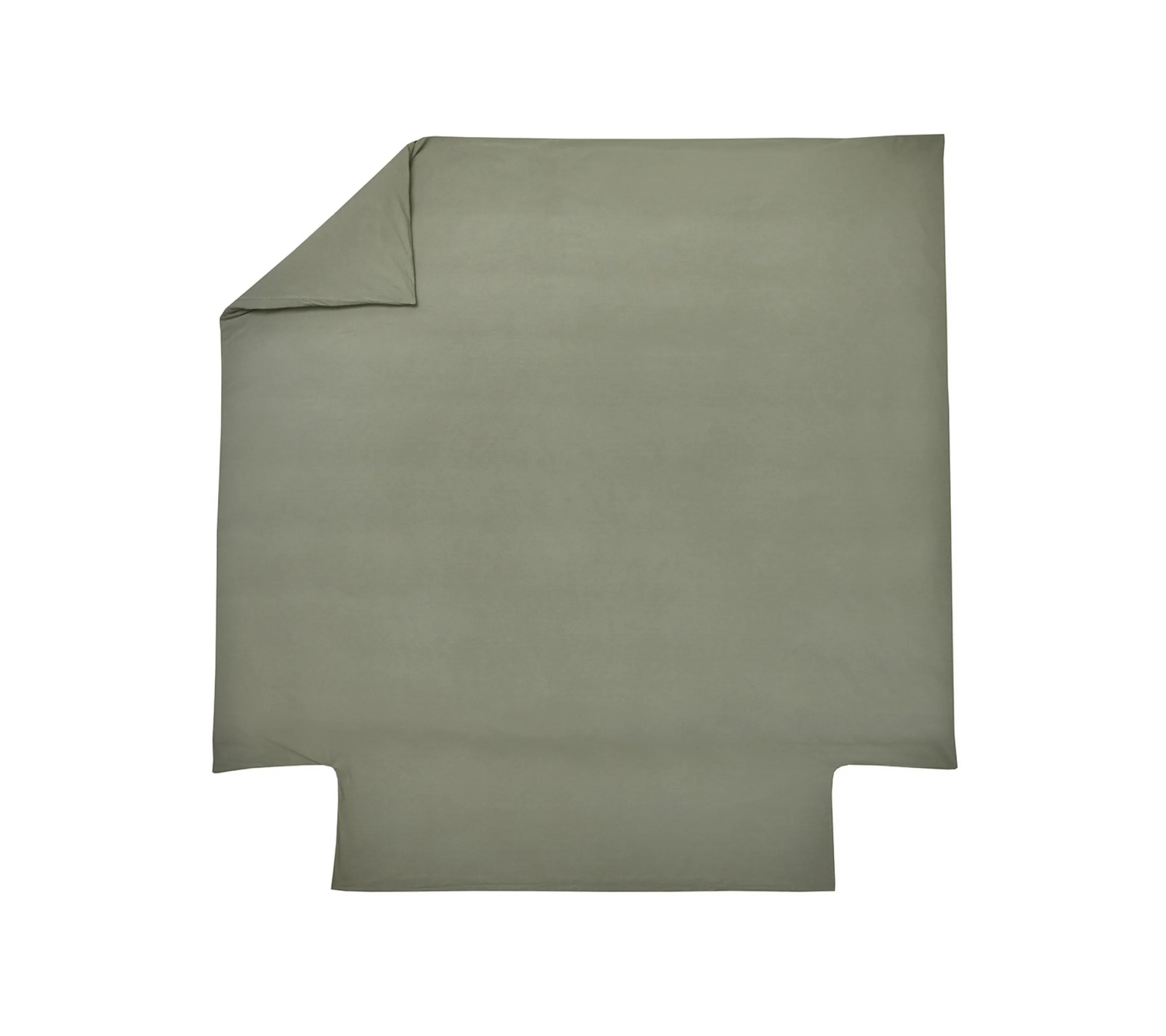HOUSSE DE COUETTE BOHEME TOUNDRA