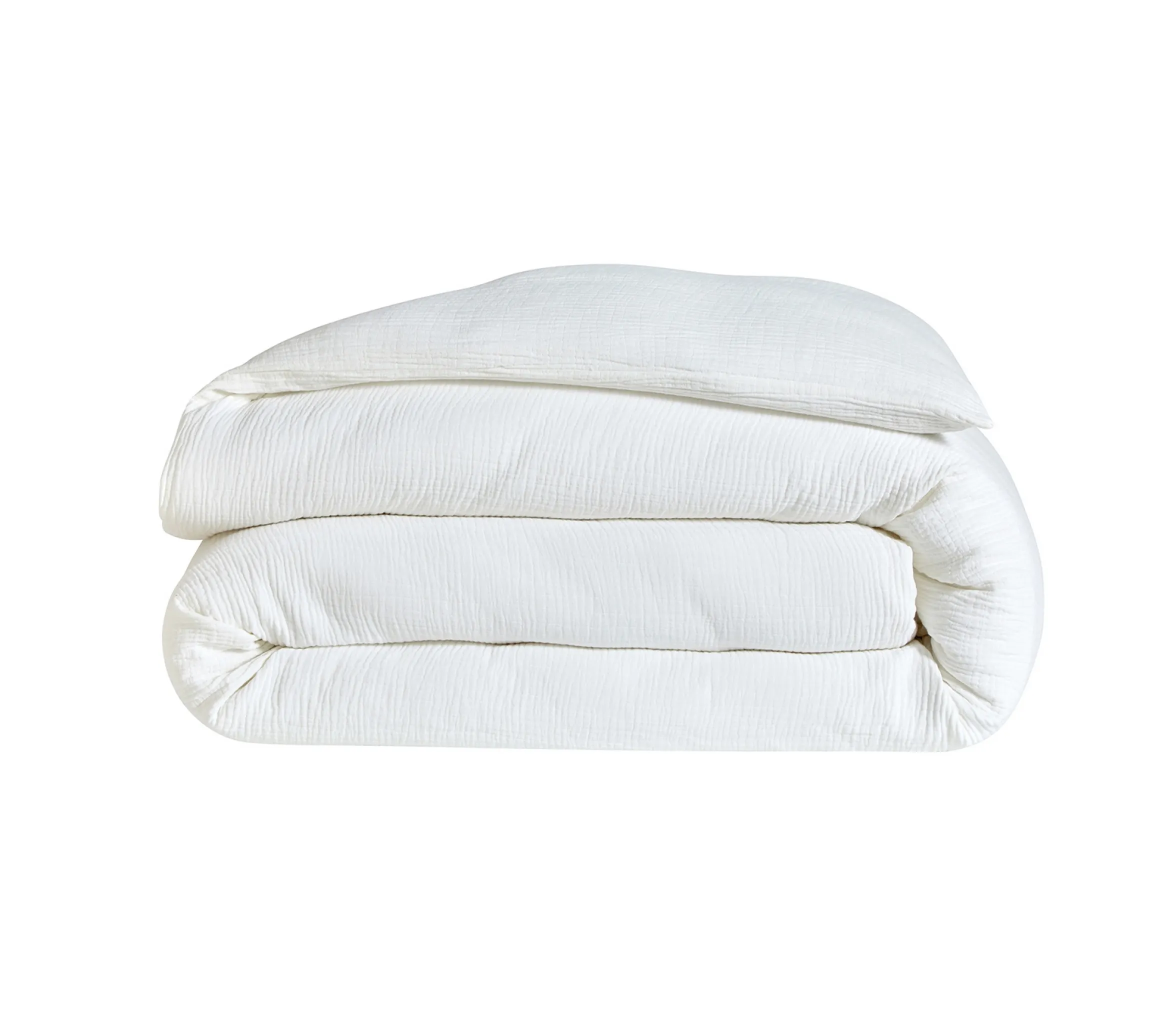 HOUSSE DE COUETTE COSY CRAIE