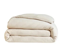 HOUSSE DE COUETTE COSY DESERT