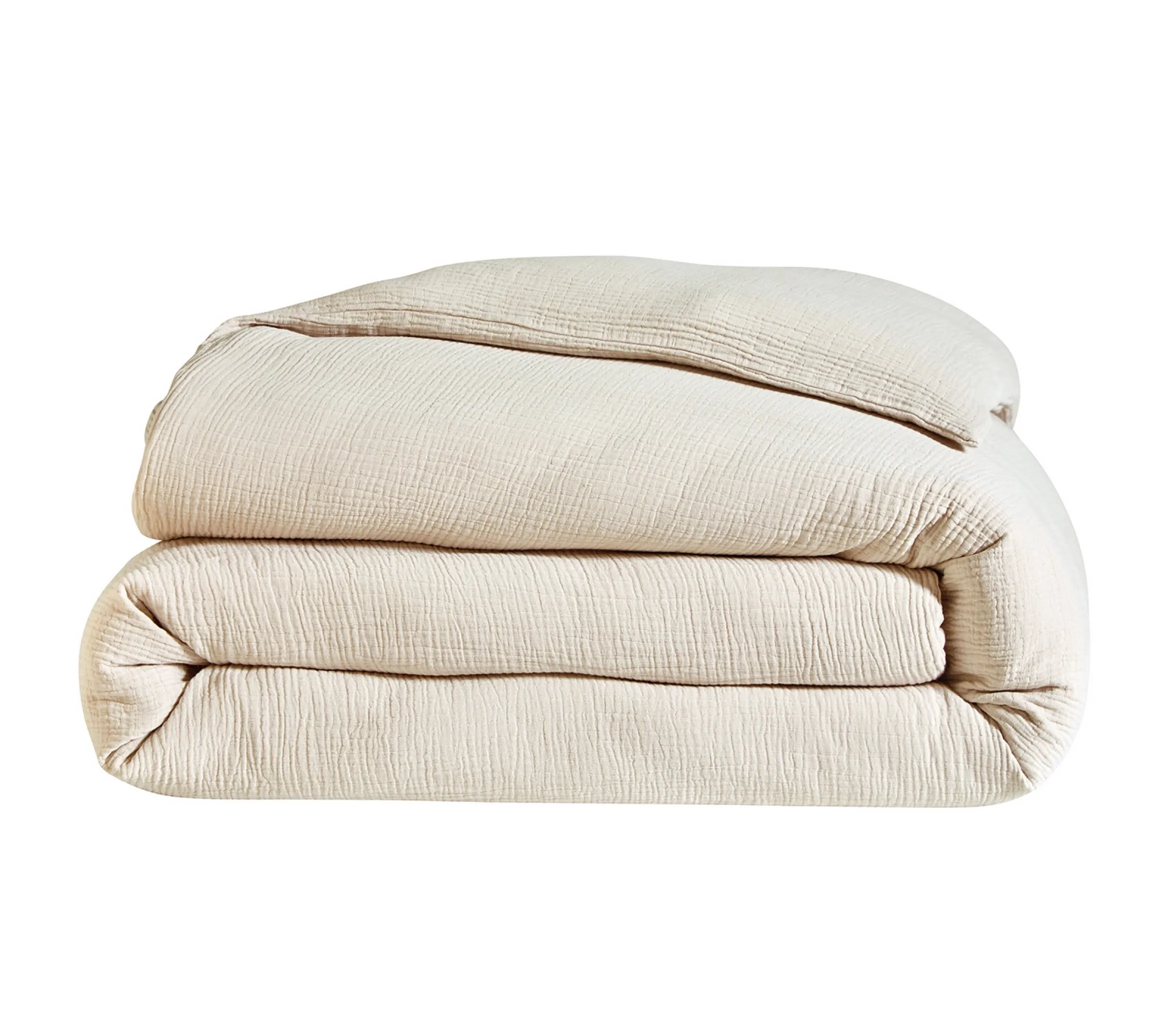 HOUSSE DE COUETTE COSY DESERT