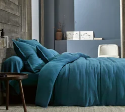 HOUSSE DE COUETTE COSY NUIT