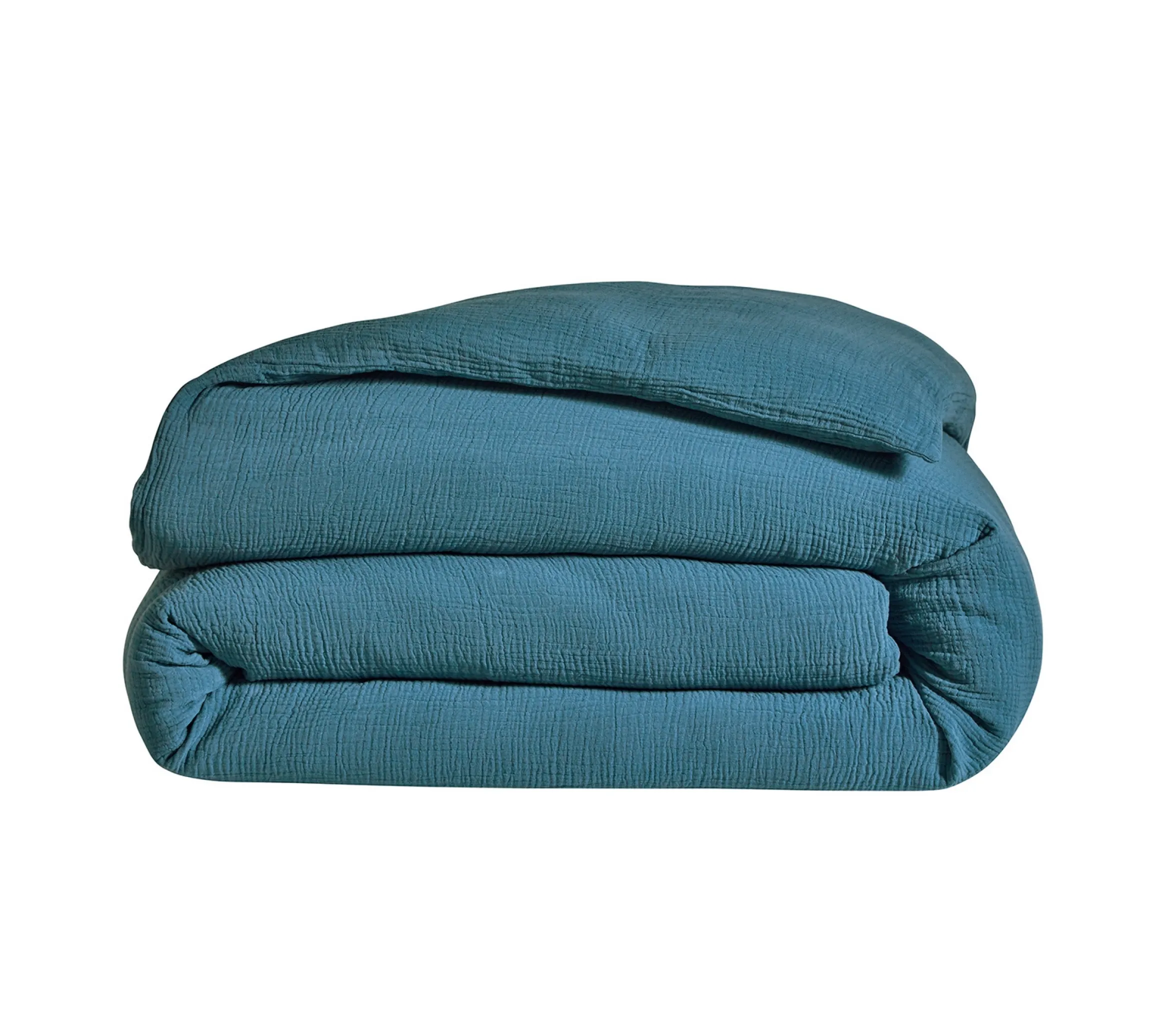 HOUSSE DE COUETTE COSY NUIT
