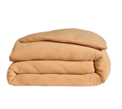 HOUSSE DE COUETTE COSY SAVANE