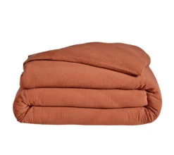 HOUSSE DE COUETTE COSY TOMETTE