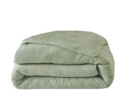 HOUSSE DE COUETTE COSY TOUNDRA