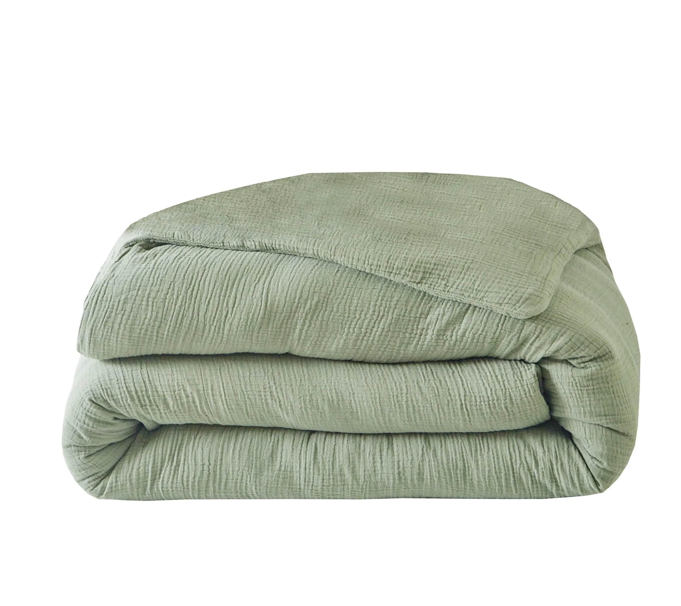 HOUSSE DE COUETTE COSY TOUNDRA