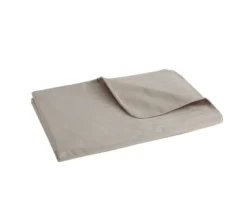 HOUSSE DE COUETTE DIVINE CHANVRE
