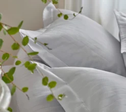 HOUSSE DE COUETTE DIVINE METAL