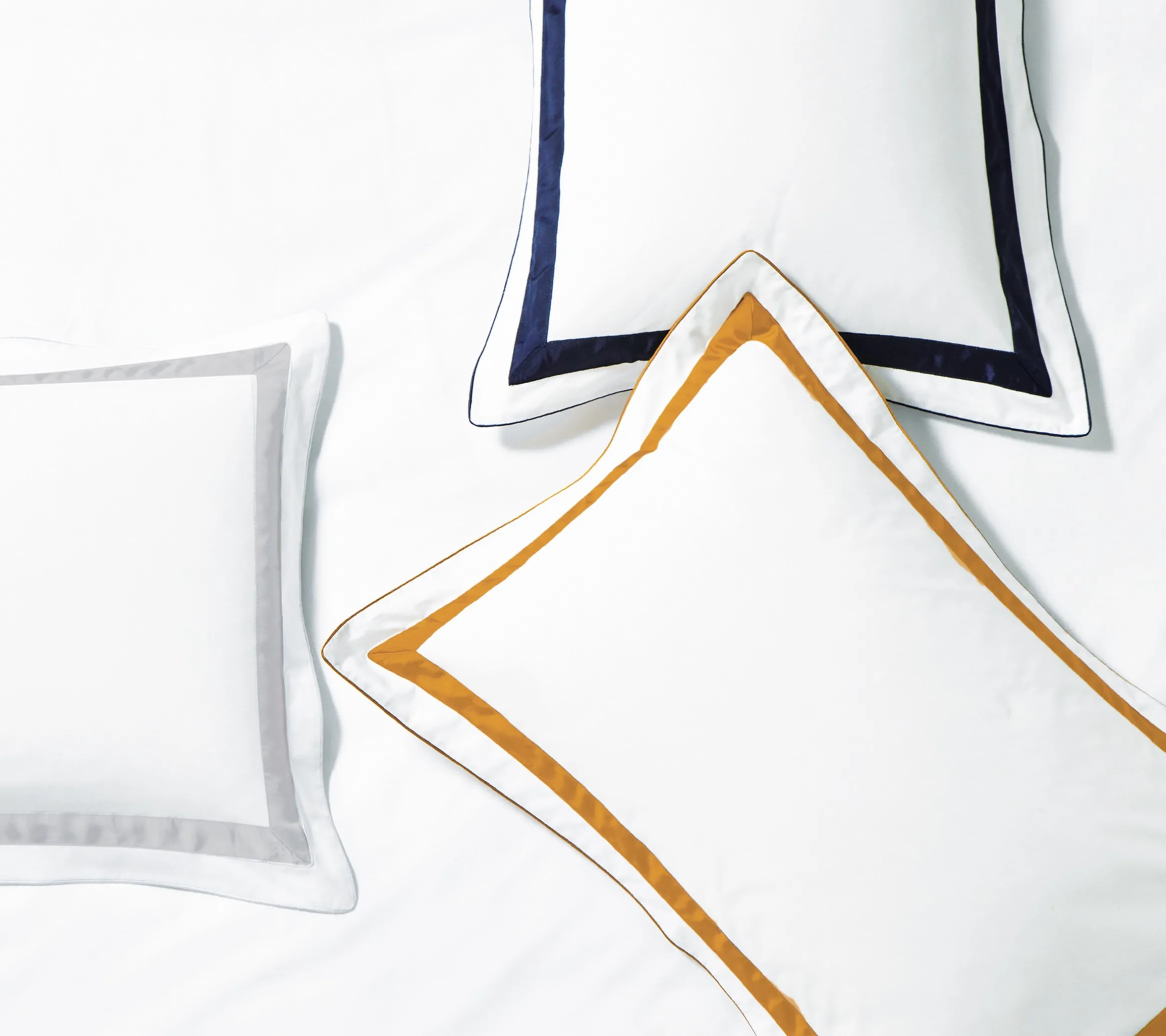 HOUSSE DE COUETTE EGERIE METAL
