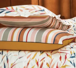 HOUSSE DE COUETTE FOLIA MULTICO